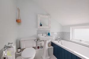 Photo 9- click for photo gallery